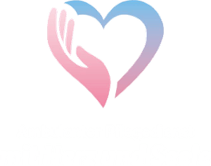 Ambulanter Pflegedienst mit Herz und Seele