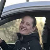 Porträt von Nicole Rogmann-Brune